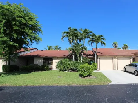 21 Kensington Lane Boynton Beach FL 33426