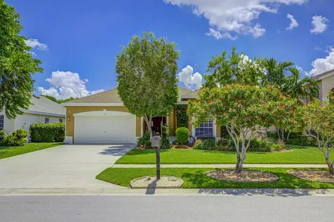 108 Stirrup Lane Royal Palm Beach FL 33411