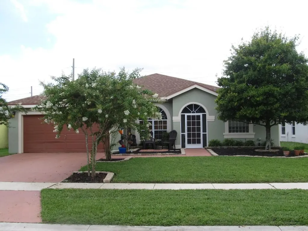 6248 Terra Rosa Circle Boynton Beach FL 33472