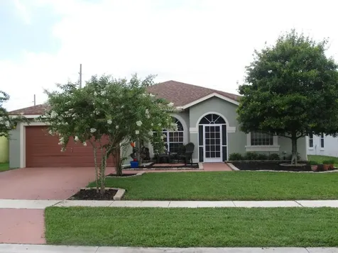 6248 Terra Rosa Circle Boynton Beach FL 33472