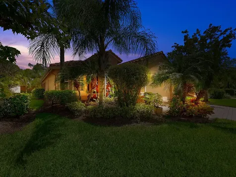 11328 SW Birch Tree Circle Port St Lucie FL 34987