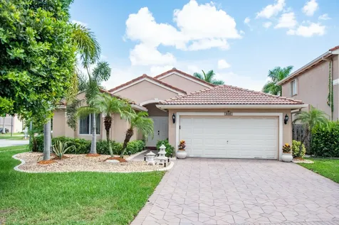 4501 Little Palm Lane Coconut Creek FL 33073