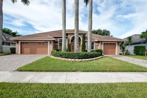 22320 Collington Drive Boca Raton FL 33428