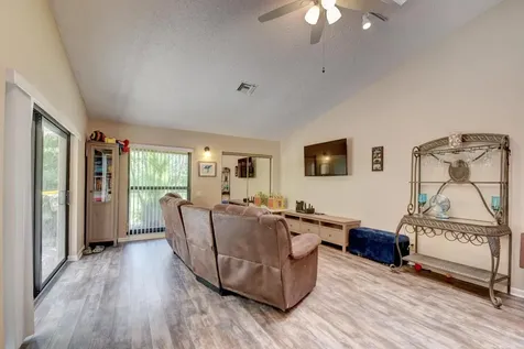 22584 Vistawood Way Boca Raton FL 33428