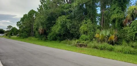 1975 SW Gold Lane Port St Lucie FL 34953