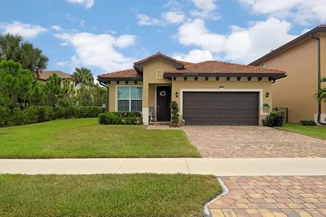 6824 Langdon Way Lake Worth FL 33463