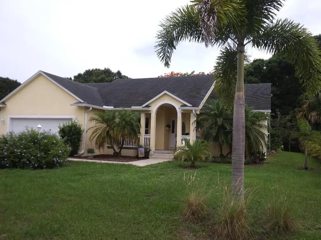 615 20th Street SW Vero Beach FL 32962