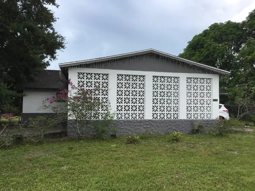16840 SW Farm Road Indiantown FL 34956