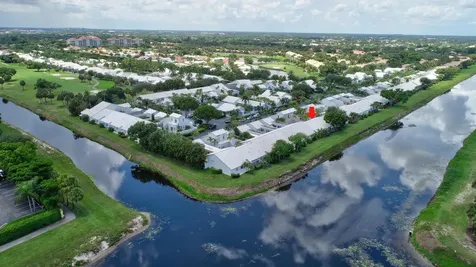 3683 Mykonos Court Boca Raton FL 33487