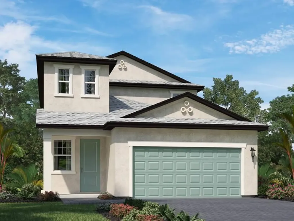 1818 Lake Cove Drive Lake Worth Beach FL 33460