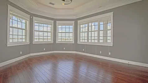 556 SW Saint Lucie Crescent Stuart FL 34994