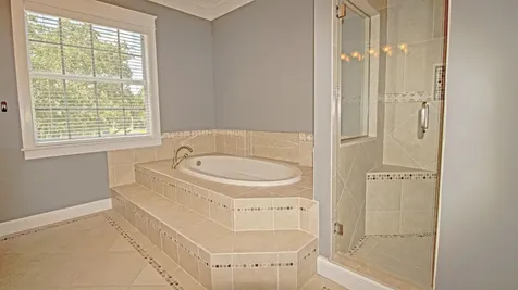 556 SW Saint Lucie Crescent Stuart FL 34994