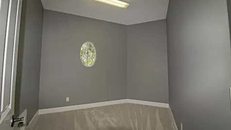 556 SW Saint Lucie Crescent Stuart FL 34994