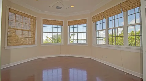 556 SW Saint Lucie Crescent Stuart FL 34994