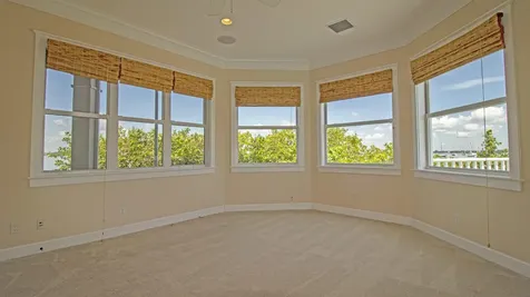 556 SW Saint Lucie Crescent Stuart FL 34994