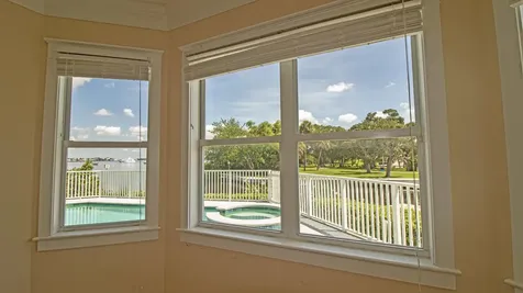 556 SW Saint Lucie Crescent Stuart FL 34994