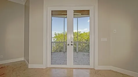 556 SW Saint Lucie Crescent Stuart FL 34994