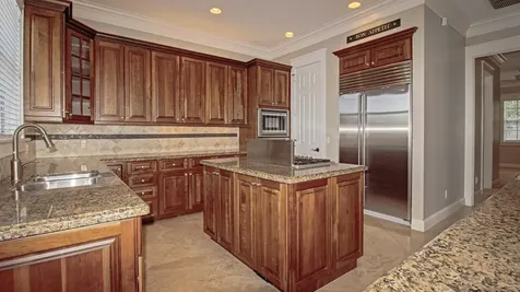 556 SW Saint Lucie Crescent Stuart FL 34994