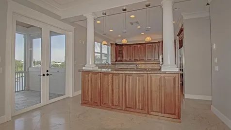 556 SW Saint Lucie Crescent Stuart FL 34994