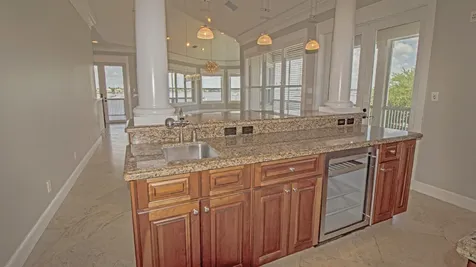 556 SW Saint Lucie Crescent Stuart FL 34994