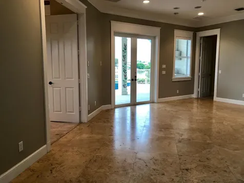 556 SW Saint Lucie Crescent Stuart FL 34994