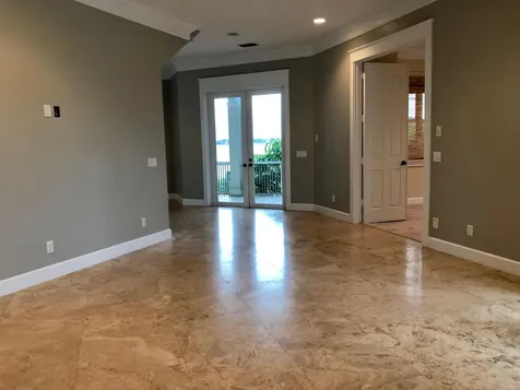 556 SW Saint Lucie Crescent Stuart FL 34994