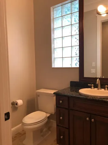 556 SW Saint Lucie Crescent Stuart FL 34994
