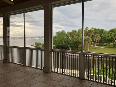 556 SW Saint Lucie Crescent Stuart FL 34994