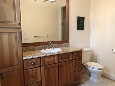 556 SW Saint Lucie Crescent Stuart FL 34994