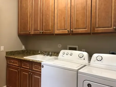 556 SW Saint Lucie Crescent Stuart FL 34994