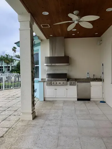 556 SW Saint Lucie Crescent Stuart FL 34994
