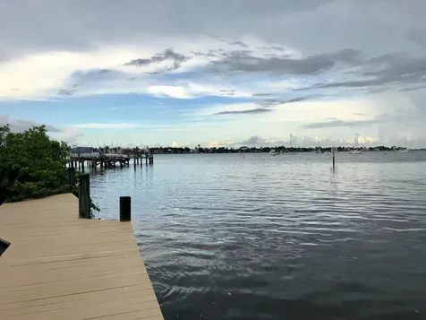 556 SW Saint Lucie Crescent Stuart FL 34994
