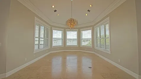 556 SW Saint Lucie Crescent Stuart FL 34994