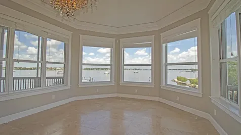 556 SW Saint Lucie Crescent Stuart FL 34994