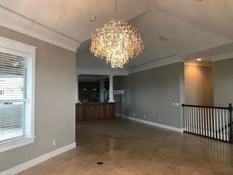 556 SW Saint Lucie Crescent Stuart FL 34994