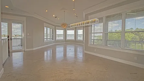 556 SW Saint Lucie Crescent Stuart FL 34994