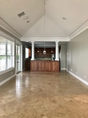 556 SW Saint Lucie Crescent Stuart FL 34994