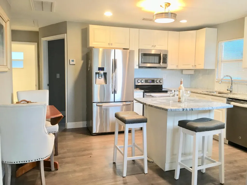 421 S C Street Lake Worth Beach FL 33460