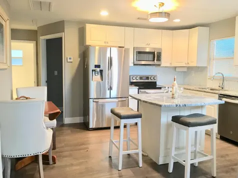 421 S C Street Lake Worth Beach FL 33460