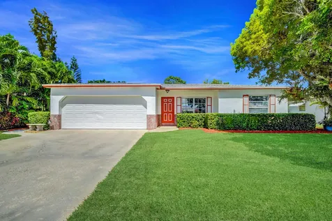 22298 Garrison Street Boca Raton FL 33428