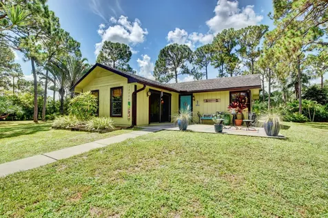 12736 68th Street N West Palm Beach FL 33412