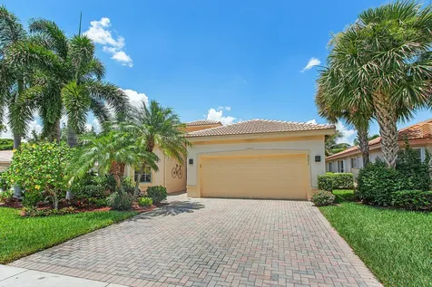 8273 La Jolla Vista Lane Lake Worth FL 33467