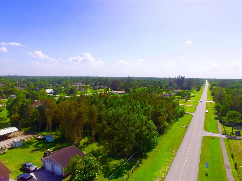 14608 Citrus Grove Boulevard Loxahatchee FL 33470