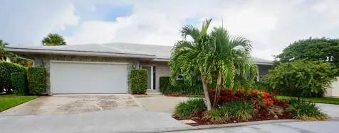 1120 Powell Drive Riviera Beach FL 33404