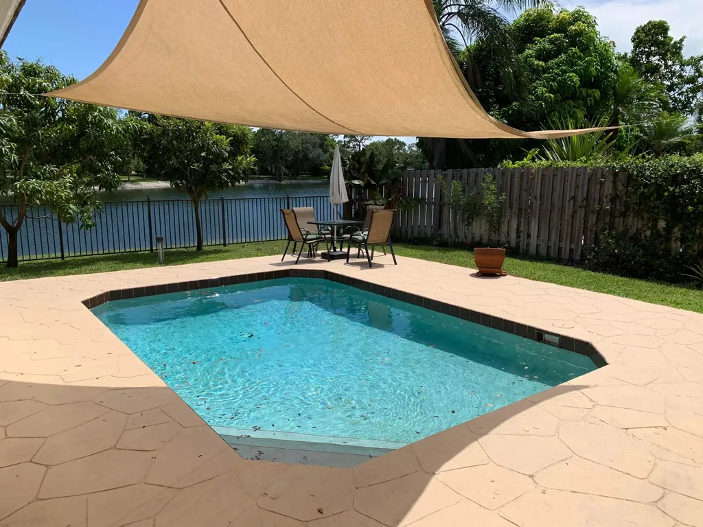 6438 Sweet Maple Lane Boca Raton FL 33433