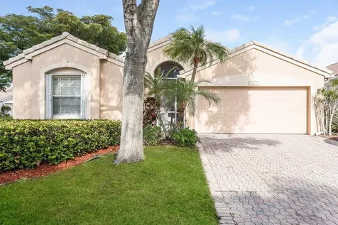 6841 Camille Street Boynton Beach FL 33437