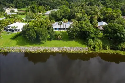 15346 SW Palm Oak Avenue Indiantown FL 34956
