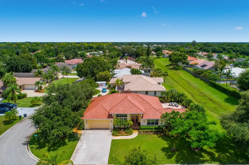 2945 SW Lauren Way Palm City FL 34990