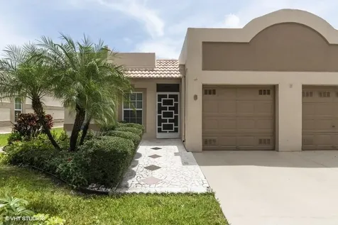 18940 Stewart Circle Boca Raton FL 33496