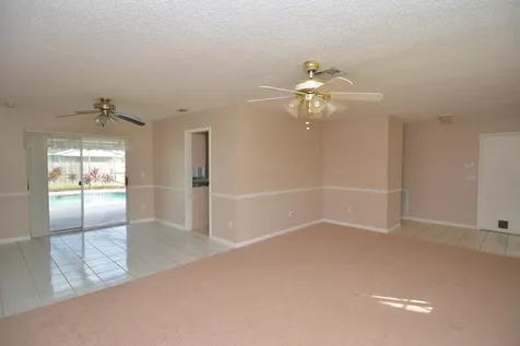 441 SE Asbury Lane Port St Lucie FL 34983